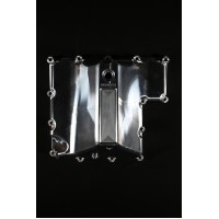 BT Moto (BrenTune) Billet Racing Oil Pan for the BMW S1000RR / R / XR / M1000RR / R / XR (2020+) BT Moto (BrenTune) Billet Racing Oil Pan for the BMW S1000RR / R / XR / M1000RR / R / XR (2020+)